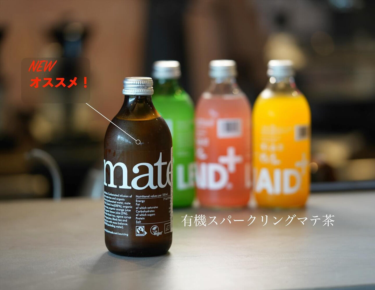 ブログ