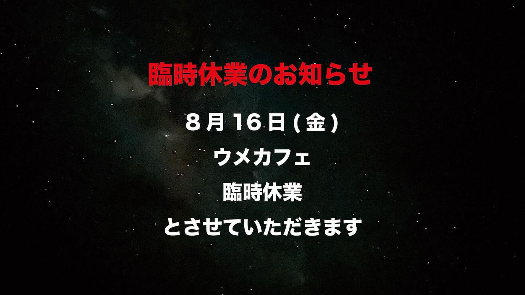ブログ